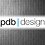 pdbdesign