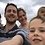 Polly_Tuckwell