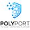 PolyPort