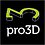 pro3d_at