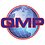 qmpusa