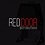 Reddoor Reddoor