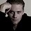 Robert_Becke_1