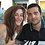 Robert_Zammit