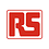 RSComponents