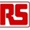RSSoton