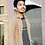 Shaharyar_Shauk