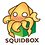 ShamefulSquid