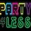 Stuart_Liles