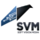 svmgt