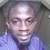 Tajudeen_Muhamm