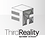ThirdReality