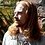 Thomas_Sochowic