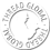 threadglobal