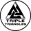 TripleTriangles
