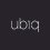 UBIQ