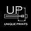 UniquePrints