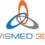vismed3d