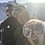 Will_Hargreaves