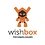 Wishbox3D