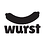 wurst
