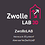 zwollelab